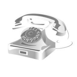 Telefon Coaching